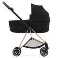 deep black cybex mios 3.0 gondola lux (6.jpg