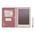 pol_pl_Little-Dutch-Tablet-do-rysowania-rozowy-6068_1.png