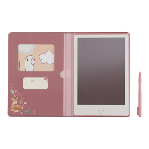 pol_pl_Little-Dutch-Tablet-do-rysowania-rozowy-6068_1.png