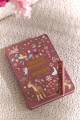 pol_pm_Little-Dutch-Tablet-do-rysowania-rozowy-6068_6.jpg