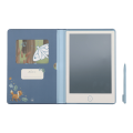 pol_pl_Little-Dutch-Tablet-do-rysowania-niebieski-6067_1.png
