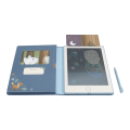 pol_pl_Little-Dutch-Tablet-do-rysowania-niebieski-6067_3.png