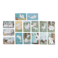 pol_pl_Little-Dutch-Tablet-do-rysowania-niebieski-6067_5.png