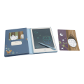 pol_pl_Little-Dutch-Tablet-do-rysowania-niebieski-6067_11.png