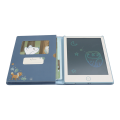 pol_pl_Little-Dutch-Tablet-do-rysowania-niebieski-6067_12.png