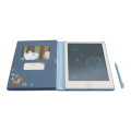 pol_pl_Little-Dutch-Tablet-do-rysowania-niebieski-6067_13.png