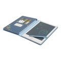 pol_pl_Little-Dutch-Tablet-do-rysowania-niebieski-6067_14.png