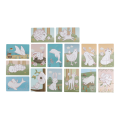 pol_pm_Little-Dutch-Tablet-do-rysowania-rozowy-6068_7.png