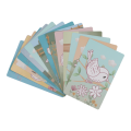 pol_pm_Little-Dutch-Tablet-do-rysowania-rozowy-6068_10.png