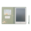pol_pm_Little-Dutch-Tablet-do-rysowania-Safari-Friends-6066_1.png