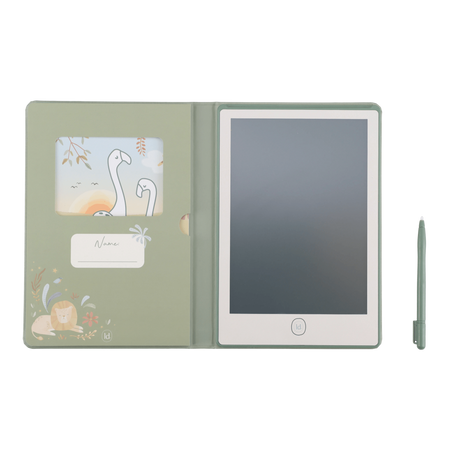pol_pm_Little-Dutch-Tablet-do-rysowania-Safari-Friends-6066_1.png