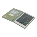 pol_pm_Little-Dutch-Tablet-do-rysowania-Safari-Friends-6066_2.png