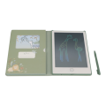pol_pm_Little-Dutch-Tablet-do-rysowania-Safari-Friends-6066_3.png