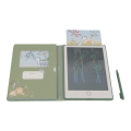pol_pm_Little-Dutch-Tablet-do-rysowania-Safari-Friends-6066_4.png