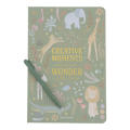 pol_pm_Little-Dutch-Tablet-do-rysowania-Safari-Friends-6066_7.png