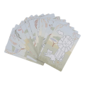 pol_pm_Little-Dutch-Tablet-do-rysowania-Safari-Friends-6066_8.png