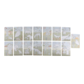 pol_pm_Little-Dutch-Tablet-do-rysowania-Safari-Friends-6066_10.png