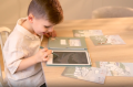 pol_pm_Little-Dutch-Tablet-do-rysowania-Safari-Friends-6066_17.png