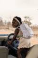 pol_pl_Little-Dutch-Plecak-29cm-Safari-Friends-6161_6 (1).jpg