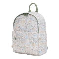 pol_pl_Little-Dutch-Plecak-29cm-Safari-Friends-6161_10.png