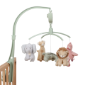 pol_pl_Little-Dutch-Karuzela-do-lozeczka-Safari-Friends-GRS-6041_1.png