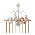 pol_pl_Little-Dutch-Karuzela-do-lozeczka-Safari-Friends-GRS-6041_4.png