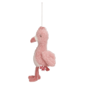 pol_pl_Little-Dutch-Karuzela-do-lozeczka-Safari-Friends-GRS-6041_11.png