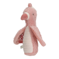 pol_pm_Little-Dutch-Grzechotka-flaming-Safari-Friends-GRS-6064_1.png