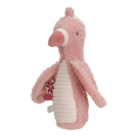 pol_pm_Little-Dutch-Grzechotka-flaming-Safari-Friends-GRS-6064_1.png