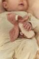 pol_pm_Little-Dutch-Grzechotka-flaming-Safari-Friends-GRS-6064_6.jpg