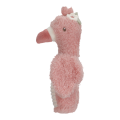 pol_pm_Little-Dutch-Grzechotka-flaming-Safari-Friends-GRS-6064_12.png