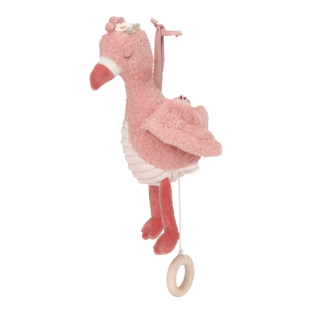pol_pm_Little-Dutch-Pozytywka-flaming-Safari-Friends-GRS-6063_1.png