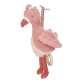 pol_pm_Little-Dutch-Pozytywka-flaming-Safari-Friends-GRS-6063_11.png