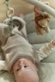 pol_pm_Little-Dutch-Mata-aktywizujaca-z-palakiem-Safari-Friends-GRS-6053_10.jpg