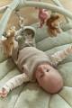 pol_pm_Little-Dutch-Mata-aktywizujaca-z-palakiem-Safari-Friends-GRS-6053_13.jpg