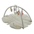 pol_pm_Little-Dutch-Mata-aktywizujaca-z-palakiem-Safari-Friends-GRS-6053_17.png