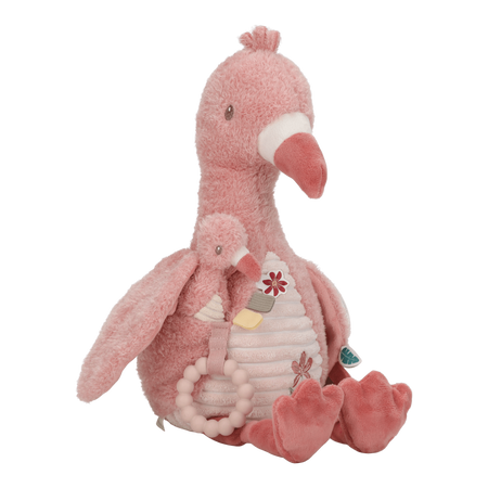 pol_pm_Little-Dutch-Flaming-aktywizujacy-Safari-Friends-GRS-6052_1.png