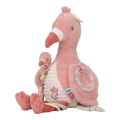 pol_pm_Little-Dutch-Flaming-aktywizujacy-Safari-Friends-GRS-6052_16.png