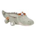 pol_pl_Little-Dutch-Krokodyl-aktywizujacy-Safari-Friends-GRS-6046_1.png
