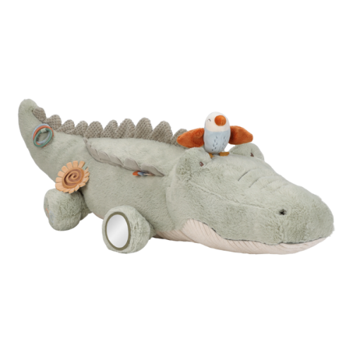 pol_pl_Little-Dutch-Krokodyl-aktywizujacy-Safari-Friends-GRS-6046_1.png
