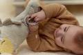 pol_pl_Little-Dutch-Krokodyl-aktywizujacy-Safari-Friends-GRS-6046_5.jpg