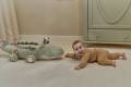 pol_pl_Little-Dutch-Krokodyl-aktywizujacy-Safari-Friends-GRS-6046_7.jpg
