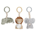 pol_pm_Little-Dutch-Zestaw-3-zawieszek-Safari-Friends-6050_1.png