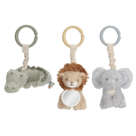pol_pm_Little-Dutch-Zestaw-3-zawieszek-Safari-Friends-6050_1.png