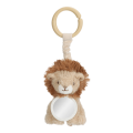 pol_pm_Little-Dutch-Zestaw-3-zawieszek-Safari-Friends-6050_2.png