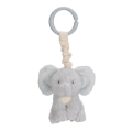 pol_pm_Little-Dutch-Zestaw-3-zawieszek-Safari-Friends-6050_3.png