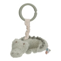 pol_pm_Little-Dutch-Zestaw-3-zawieszek-Safari-Friends-6050_4.png
