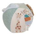 pol_pm_Little-Dutch-Pileczka-sensoryczna-Safari-Friends-GRS-6045_1.png