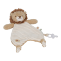 pol_pm_Little-Dutch-Przytulaczek-Lew-Safari-Friends-GRS-6044_1.png