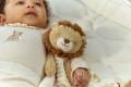 pol_pm_Little-Dutch-Przytulaczek-Lew-Safari-Friends-GRS-6044_3.jpg